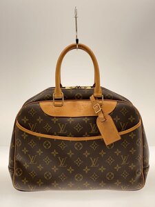 Louis Vuitton LOUIS VUITTON2)()BRWPVCBRW