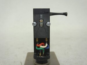 Compra cápsulas Denon DL-103 de Japón 01DENON DL-103 260901A2344