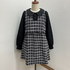 DearMyLove Clothing and Accessories sz3842 Dear My Love M