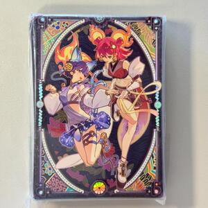 Cartas Yu-Gi-Oh! Ys29c 60 