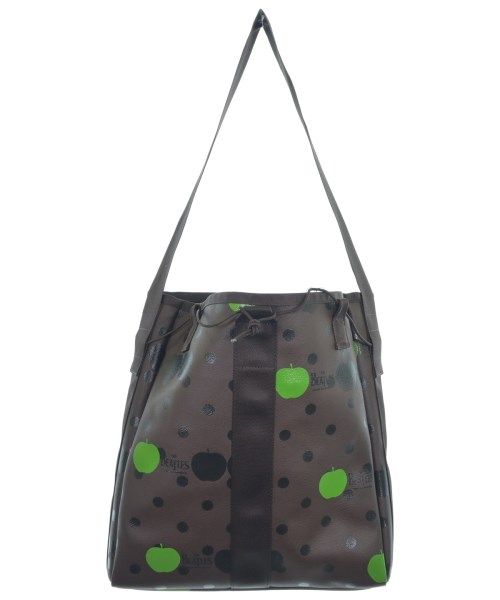 COMME des GARCONS バッグ（その他） メンズ 【古着】【中古】【送料無料】