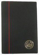 Premium Bandai 2020 -ONLINE-