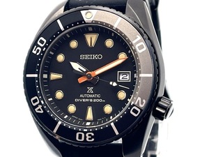 Used JDM Seiko Watches SEIKO 7000 SBDC095 SS 472