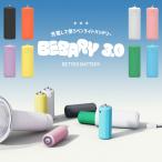 BTS 3.0 BTS TXT BE:FIRST NiziU Mrs. GREEN APPLE TXT J-POP K-POP