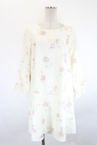 Angelic Pretty Dresses Ank Rouge I-26-09-11-069-CA-OP-S A-ZI