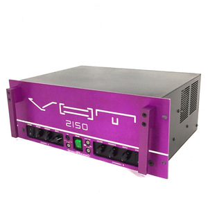 Audio Equipment VHT 2150 G-2150-S