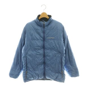 Montbell Down Jacket Japan Montbell M CX ECC002