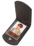 BTS (BTS) BTS JAPAN OFFICIAL FANMEETING VOL.5 MAGI