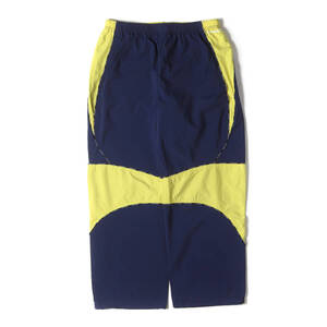 Supreme Supreme :XL 23AW