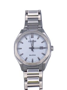 Watches CITIZEN-WHTSLVE111-008 TT01
