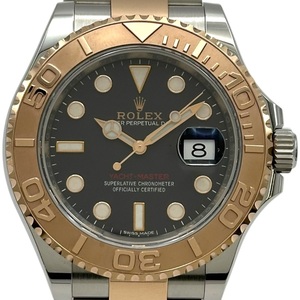 Watches ROLEX 40 116621