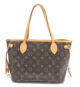 Louis Vuitton LOUIS VUITTON PM M40155 205