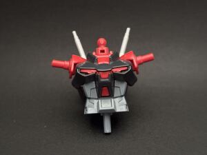 Grados de kits Gundam Gunpla GPP1144 HG SEED SEED 
