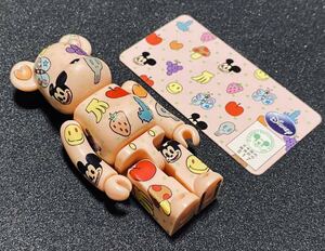 BE@RBRICK BERBRICK 19 KimSonghe