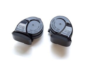 JDM Car Parts LS600hL LEXUS
