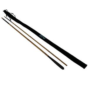 JDM Fishing Tackle 36 9.2 B11608408