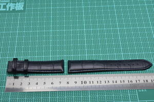 Relojes  T610041859 21 18 