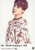 Productos BTS () JIMIN()CDFAKE LOVEAirplane pt.2UNIVERSAL MUSIC STORE 4