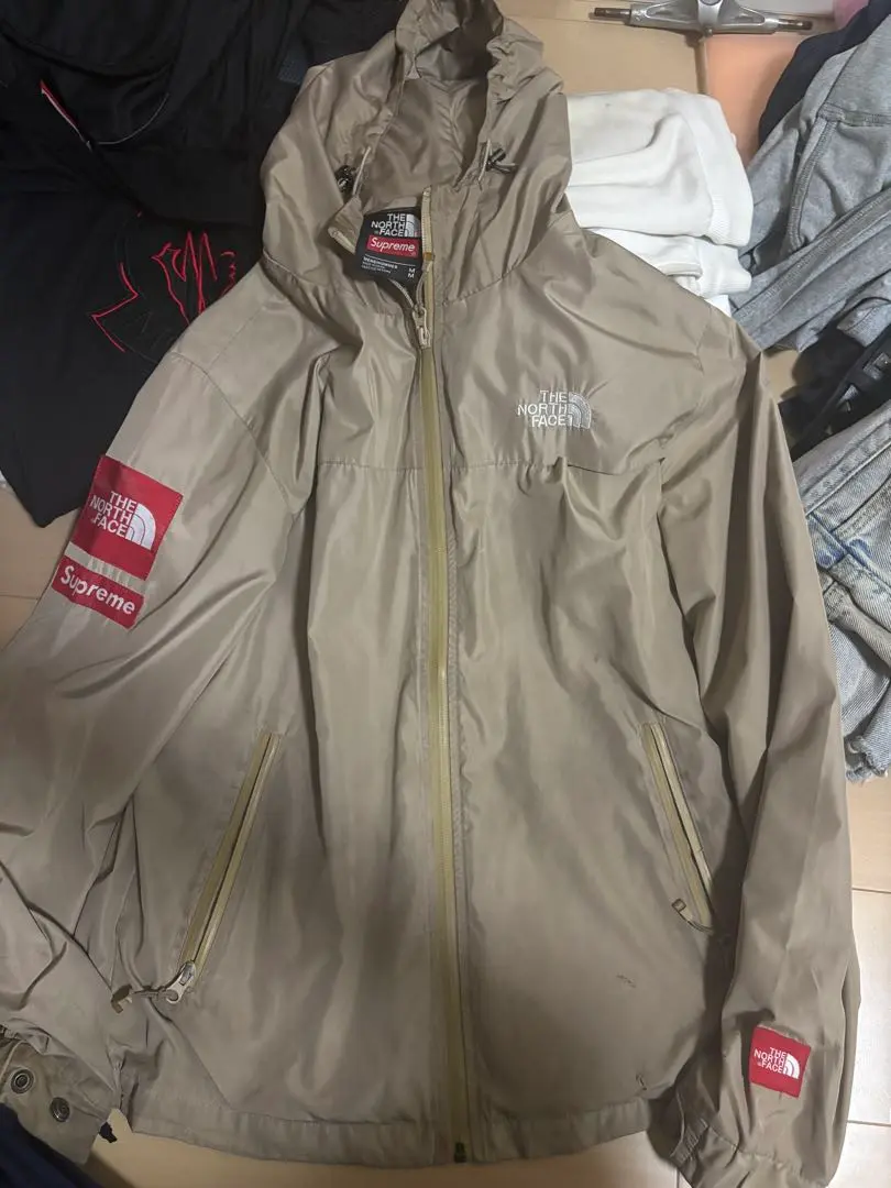 supreme