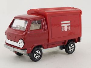 Coches Tomica TN360 99 1999 20230