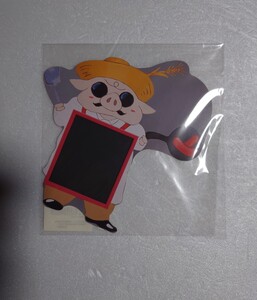 Studio Ghibli Museum Exclusive Merch 