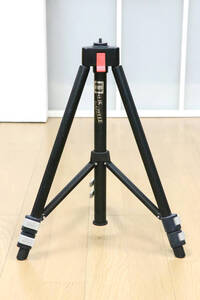 JDM Camera Gear SLIKGAZELLE 4298