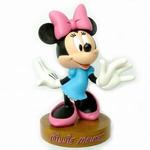 Toy Figures M02DISNEY