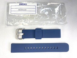 Watches R03V012J0 SEIKO 18mm SRPG75K1SRPG85K14R36-0 9M0