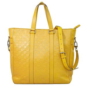 Louis Vuitton LOUIS VUITTON LV 2WAY N41228