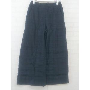 Supreme Supreme.La.La. M P