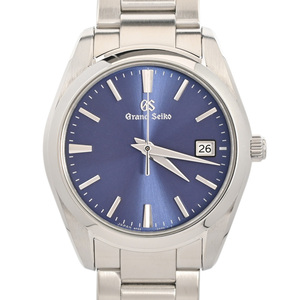 Relojes Grand Seiko de segunda mano SBGX265 A