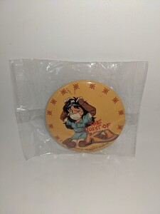 Retro Games m1 THE QUEST OF KI NAMCO