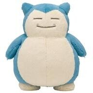 Pokemon Center releases 