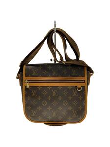 Louis Vuitton LOUIS VUITTONPMBRWPVCBRW