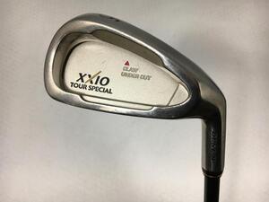 Used Japanese Golf Iron Sets OK (10)(XXIO) 2000 39.P.A.S MP100 R