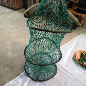 JDM Fishing Tackle 5