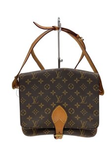 Louis Vuitton LOUIS VUITTONGMPVCBRW