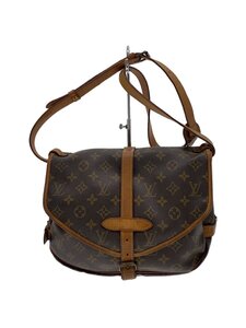 Louis Vuitton LOUIS VUITTONM422561)30BRWPV CBRW