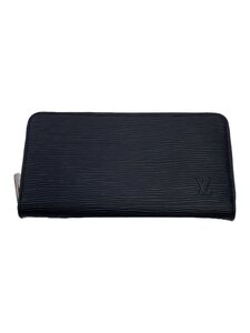 Louis Vuitton LOUIS VUITTONBLKBLK