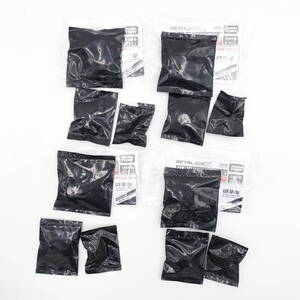 Beyblade Products BEYBLADE X X UX-18 Vol.8 4 TAKARA TOMY21663