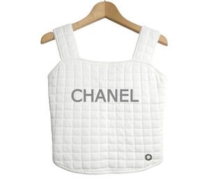 Chanel CHANEL 36 00T P15526