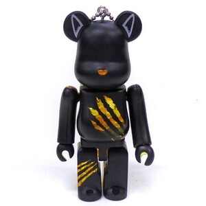 BE@RBRICK BERBRICK