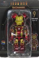 BE@RBRICK BERBRICK-- 9.