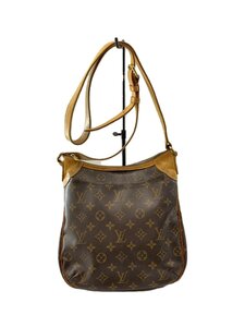 Louis Vuitton LOUIS VUITTONPMBRWPVCBRW