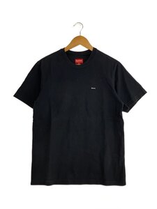 Supreme SupremeTSBLK