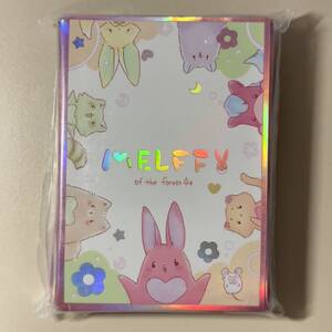 Yu-Gi-Oh! cards Ys11 60