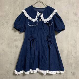 DearMyLove Clothing and Accessories DearMyLoveRose DearMyLoveRose 535600 XL