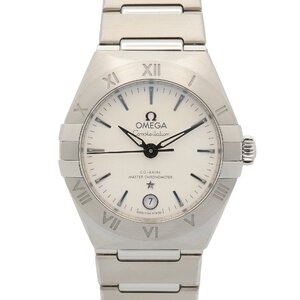 Watches OMEGA SS