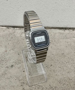 Relojes CASIO FREE 