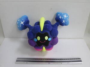 Pokemon Center releases 